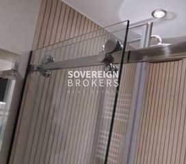 Studio / γκαρσονιέρα 40 τ.μ. για πώληση, Θεσσαλονίκη - Κέντρο, Φάληρο-thumb-17