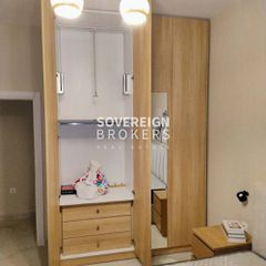 Studio / γκαρσονιέρα 40 τ.μ. για πώληση, Θεσσαλονίκη - Κέντρο, Φάληρο-thumb-12
