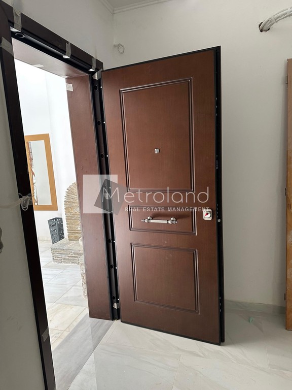 Μονοκατοικία 204 τ.μ. προς ενοικίαση, Ευρυάλη