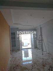 Διαμέρισμα 82 τ.μ. για πώληση
