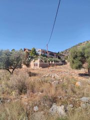 Οικόπεδο 4.157 τ.μ. για πώληση, Φωκίδα, Γαλαξίδι-thumb-10