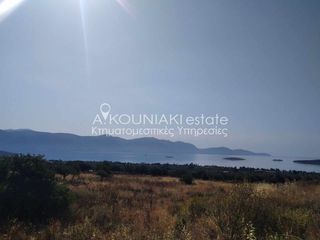Οικόπεδο 4.157 τ.μ. για πώληση