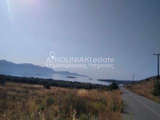 Οικόπεδο 4.157 τ.μ. για πώληση, Φωκίδα, Γαλαξίδι-thumb-12