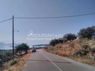 Οικόπεδο 4.157 τ.μ. για πώληση, Φωκίδα, Γαλαξίδι-thumb-6