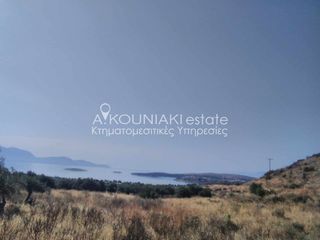 Οικόπεδο 4.157 τ.μ. για πώληση, Φωκίδα, Γαλαξίδι-thumb-8
