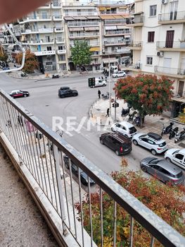 Διαμέρισμα 75 τ.μ. για πώληση