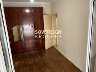 Studio / γκαρσονιέρα 56 τ.μ. προς πώληση, Ανάληψη Θεσσαλονίκης-thumb-21