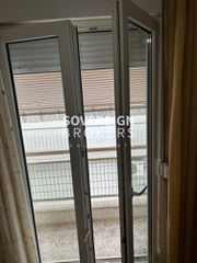 Studio / γκαρσονιέρα 56 τ.μ. προς πώληση, Ανάληψη Θεσσαλονίκης-thumb-10