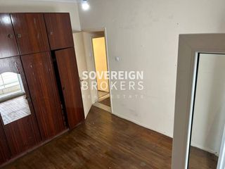Studio / γκαρσονιέρα 56 τ.μ. προς πώληση, Ανάληψη Θεσσαλονίκης-thumb-20