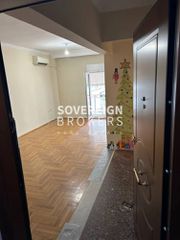 Studio / γκαρσονιέρα 56 τ.μ. προς πώληση, Ανάληψη Θεσσαλονίκης-thumb-3