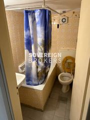 Studio / γκαρσονιέρα 56 τ.μ. προς πώληση, Ανάληψη Θεσσαλονίκης-thumb-14