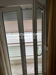 Studio / γκαρσονιέρα 56 τ.μ. προς πώληση, Ανάληψη Θεσσαλονίκης-thumb-17