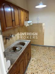 Studio / γκαρσονιέρα 56 τ.μ. προς πώληση, Ανάληψη Θεσσαλονίκης-thumb-22
