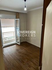 Studio / γκαρσονιέρα 56 τ.μ. προς πώληση, Ανάληψη Θεσσαλονίκης-thumb-8