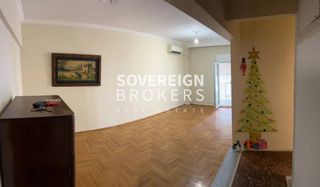 Studio / γκαρσονιέρα 56 τ.μ. προς πώληση, Ανάληψη Θεσσαλονίκης-thumb-2