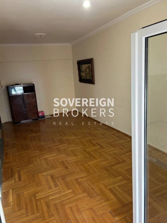 Studio / γκαρσονιέρα 56 τ.μ. προς πώληση, Ανάληψη Θεσσαλονίκης
