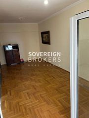 Studio / γκαρσονιέρα 56 τ.μ. πρός πώληση