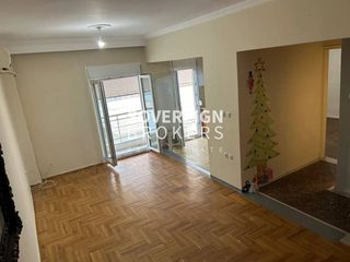 Studio / γκαρσονιέρα 56 τ.μ. προς πώληση, Ανάληψη Θεσσαλονίκης-thumb-15