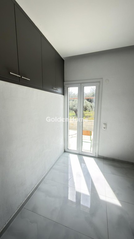 Οικόπεδο 10.000 τ.μ. προς ενοικίαση, Καρδουλιανός