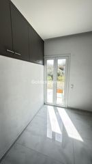 Οικόπεδο 10.000 τ.μ. για ενοικίαση, Ν. Ηρακλείου, Καστέλλι-thumb-1