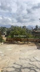 Οικόπεδο 10.000 τ.μ. για ενοικίαση, Ν. Ηρακλείου, Καστέλλι-thumb-18