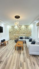 Οικόπεδο 10.000 τ.μ. για ενοικίαση, Ν. Ηρακλείου, Καστέλλι-thumb-22