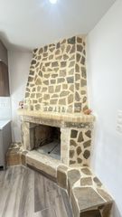 Οικόπεδο 10.000 τ.μ. για ενοικίαση, Ν. Ηρακλείου, Καστέλλι-thumb-2