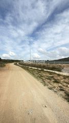 Οικόπεδο 10.000 τ.μ. για ενοικίαση, Ν. Ηρακλείου, Καστέλλι-thumb-11