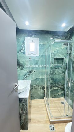 Οικόπεδο 10.000 τ.μ. για ενοικίαση, Ν. Ηρακλείου, Καστέλλι