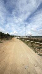 Οικόπεδο 10.000 τ.μ. για ενοικίαση, Ν. Ηρακλείου, Καστέλλι-thumb-8