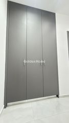 Οικόπεδο 10.000 τ.μ. για ενοικίαση, Ν. Ηρακλείου, Καστέλλι-thumb-23
