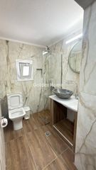 Οικόπεδο 10.000 τ.μ. για ενοικίαση, Ν. Ηρακλείου, Καστέλλι-thumb-25