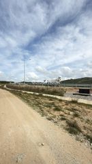 Οικόπεδο 10.000 τ.μ. για ενοικίαση, Ν. Ηρακλείου, Καστέλλι-thumb-9