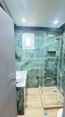 Οικόπεδο 10.000 τ.μ. για ενοικίαση, Ν. Ηρακλείου, Καστέλλι-thumb-12
