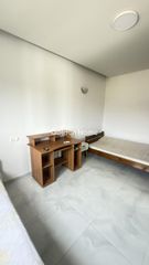 Οικόπεδο 10.000 τ.μ. για ενοικίαση, Ν. Ηρακλείου, Καστέλλι-thumb-15