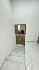 Οικόπεδο 10.000 τ.μ. για ενοικίαση, Ν. Ηρακλείου, Καστέλλι-thumb-14