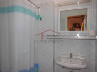 Ξενοδοχείο 950 τ.μ. για πώληση, Κυκλάδες, Ίος-thumb-23