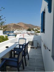 Ξενοδοχείο 950 τ.μ. για πώληση, Κυκλάδες, Ίος-thumb-10