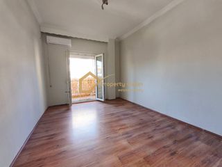 Studio / γκαρσονιέρα 45 τ.μ. για ενοικίαση