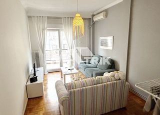 Διαμέρισμα 55 τ.μ. για ενοικίαση