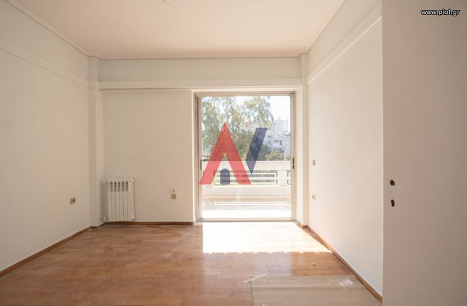 Apartment 140 sqm for rent, Athens - South, Glyfada
