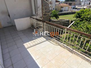 Κτίριο 220 τ.μ. προς πώληση, Κέντρο Παραλίας Αχαΐας-thumb-21