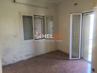 Κτίριο 220 τ.μ. προς πώληση, Κέντρο Παραλίας Αχαΐας-thumb-10