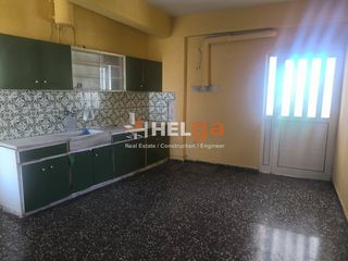 Κτίριο 220 τ.μ. προς πώληση, Κέντρο Παραλίας Αχαΐας-thumb-1
