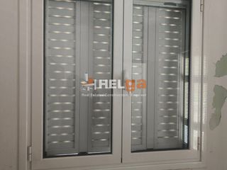 Κτίριο 220 τ.μ. προς πώληση, Κέντρο Παραλίας Αχαΐας-thumb-12