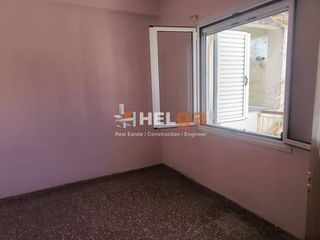 Κτίριο 220 τ.μ. προς πώληση, Κέντρο Παραλίας Αχαΐας-thumb-7