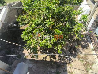 Κτίριο 220 τ.μ. προς πώληση, Κέντρο Παραλίας Αχαΐας-thumb-22