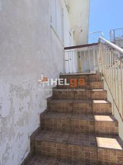 Κτίριο 220 τ.μ. προς πώληση, Κέντρο Παραλίας Αχαΐας-thumb-23