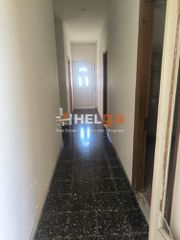 Κτίριο 220 τ.μ. προς πώληση, Κέντρο Παραλίας Αχαΐας-thumb-17