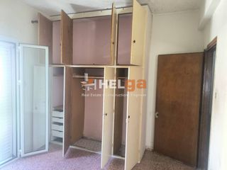 Κτίριο 220 τ.μ. προς πώληση, Κέντρο Παραλίας Αχαΐας-thumb-9
